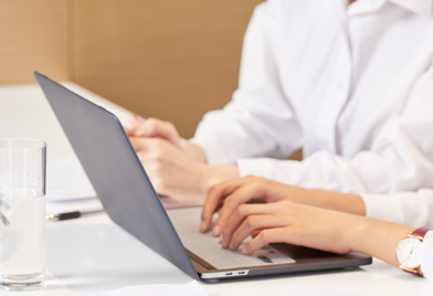 深圳記賬報稅-節省費用