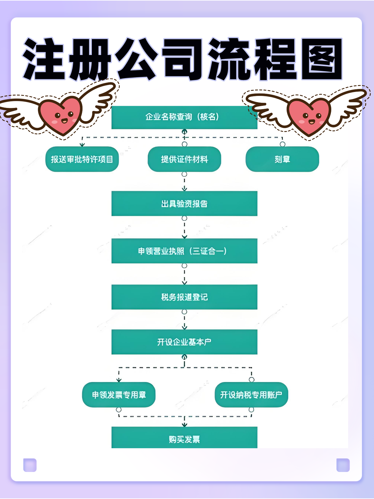 1734661276894658.png 23.png