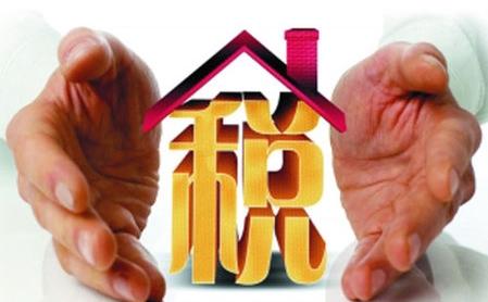 關于公司稅務逾期是否還要申報？