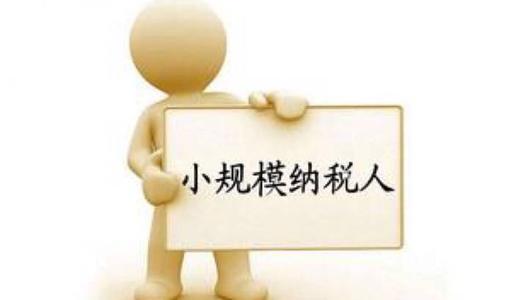 深圳公司怎么申請為一般納稅人？