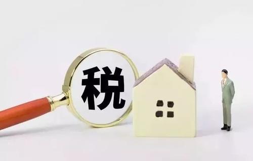 公司剛成立就要核定稅種嗎？